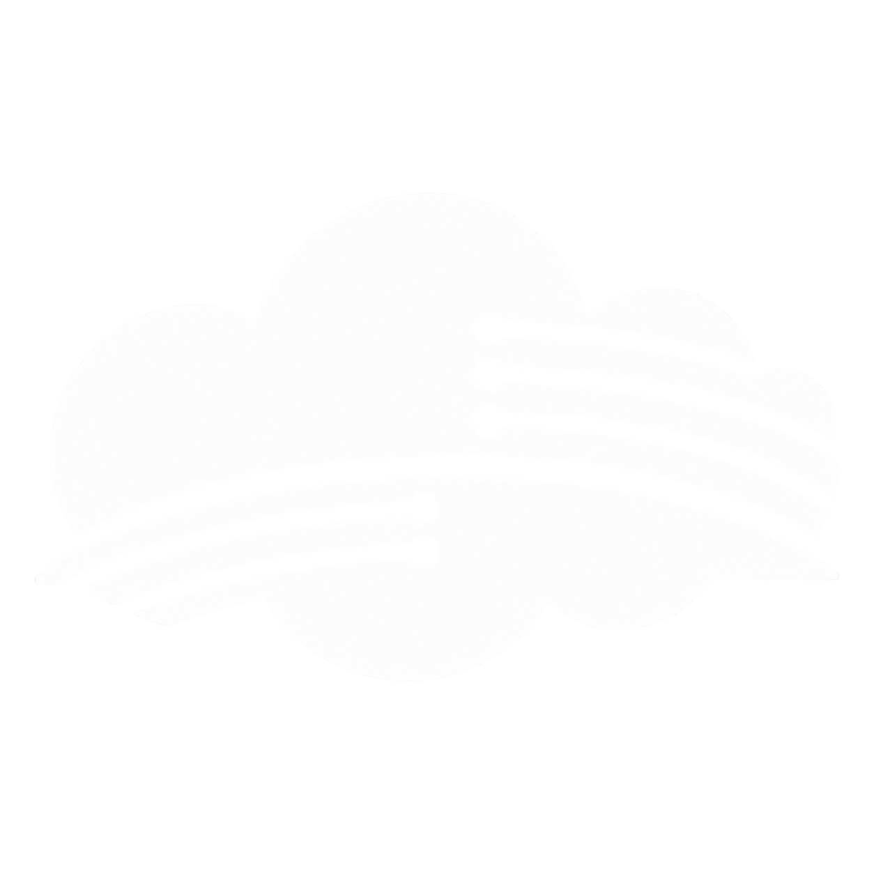 CORENET Logo